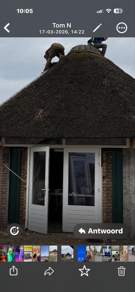 6 stuks bovenlichten te koop zie foto, Doe-het-zelf en Verbouw, Glas en Ramen, Ophalen, Gevelraam of Ruit, Gebruikt, Minder dan 80 cm