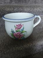 Oude po, Ophalen of Verzenden