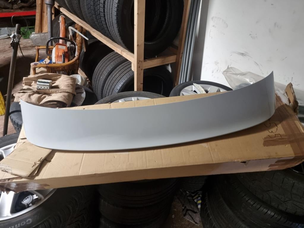 Audi A1, Ophalen of Verzenden, Links, Audi, Deur