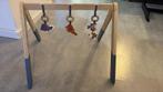 Little Dutch Babygym, Ophalen, Zo goed als nieuw, Babygym, Met geluid