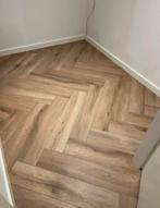 Ervaren vloerlegger, Diensten en Vakmensen, Vloerleggers en Parketteurs, Garantie, Laminaat of Parket