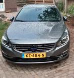 Volvo V60 Twin Engine Special Edition–Polestar-Plugin hybrid, Auto's, Automaat, 1800 kg, Particulier, 1880 kg