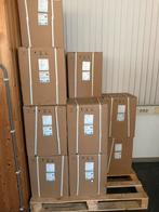 Nieuwe 250cc en 150 cc motorblokken, Ophalen of Verzenden, Nieuw