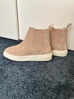 Via Vai enkelkaarzen chelseaboots beige maat 41, Kleding | Dames, Schoenen, Beige, Lage of Enkellaarzen, Ophalen of Verzenden