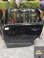 Peugeot 5008 Links achter deur, Info@fabrikant.eu, Ophalen of Verzenden, Achter, Peugeot