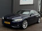 BMW 4-serie Gran Coupé 428i High Executive | 245 PK | Lane, Automaat, 745 kg, Achterwielaandrijving, Gebruikt