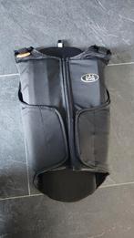 USCG BODYOROTECTOR xs, Dieren en Toebehoren, Ophalen of Verzenden