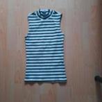 170 zomer shirt, Kinderen en Baby's, Kinderkleding | Maat 170, Verzenden, Zo goed als nieuw, Meisje, Shirt of Longsleeve