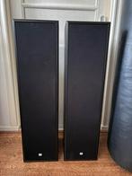 JBL speakers TLX 5000, Ophalen, Gebruikt, JBL, 120 watt of meer