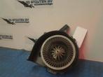 Kachel Ventilatormotor Seat Ibiza IV SC (6J1) 6Q1820015H, Service@seat.de, Seat, Seat Deutschland GmbH, Gebruikt