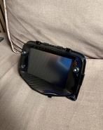 Orginele scherm carplay peugot 108 toyota Aygo Citroën c1, Ophalen of Verzenden, Zo goed als nieuw