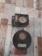 Tijd klok voor kippen instelbaar 220v.per stuk, Dieren en Toebehoren, Ophalen of Verzenden