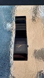 RADO DIASTAR CERAMICA, Overige merken, Overige materialen, Gebruikt, Polshorloge