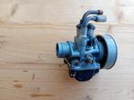 Yamaha Aerox Carburateur 21 mm, Ophalen of Verzenden, Gebruikt, Carburateur, Yamaha