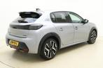 Peugeot 208 1.2 Hybrid 145 e-DCS6 GT | 18 Inch | Automaat |, 145 pk, Gebruikt, Euro 6, 1199 cc