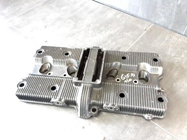 GSF1200 1996 - 2000 Suzuki Carterdeksel D1-55086