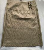 Lynde rok maat 36 [nr3]