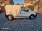 Citroen Nemo 1.3 HDiF, Auto's, Voorwielaandrijving, Euro 5, Gebruikt, 4 cilinders