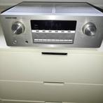 Marantz SR4021 Stereo Receiver, Ophalen