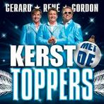 CD Kerst Met De Toppers 0094638304227 (ZGAN), Cd's en Dvd's, Ophalen of Verzenden, Zo goed als nieuw, Kerst