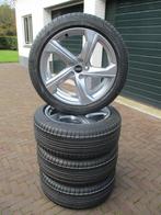 NIEUW Originele Audi A6 19 inch velgen zomer Audi S Line, 245 mm, Banden en Velgen, Nieuw, Personenwagen