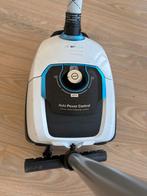 Stofzuiger, Ophalen of Verzenden, Zo goed als nieuw