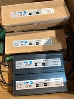 Nieuwe 24V DC Trafo / LED Voeding - Adler Power, Ophalen of Verzenden, Nieuw, Universele onderdelen