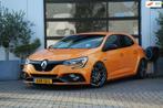 Renault Mégane 1.8 TCe 280 RS - ALCANTARA - CARPLAY - KW VA, Auto's, Renault, Gebruikt, Zwart, Alcantara, 14 km/l