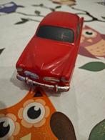 Alskog Design  Volvo Amazon  Rood, Ophalen of Verzenden, Zo goed als nieuw, Auto, Overige merken