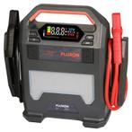 Fluxon Lithium Startbooster 12-24V / Nieuw, Ophalen of Verzenden, Nieuw