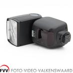 Metz 44AF-1 Digital voor Nikon, Gebruikt, Kantelbaar, Ophalen of Verzenden, Xxx