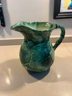 Italiaanse waterkan, Ophalen of Verzenden, Overige stijlen