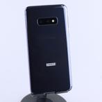 Samsung Galaxy S10e 128GB Zwart | Nette staat, Samsung, Zo goed als nieuw, Support@Samsung.com, 129, Samsung-ro, Yeongtong-gu
Suwon-si, Gyeonggi-do 16677
South Korea