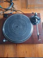 Lenco L-90 Platenspeler, Ophalen of Verzenden, Overige merken