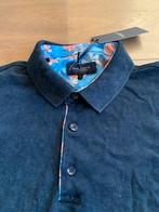 Poloshirts maat L, Ophalen of Verzenden, Nieuw, Maat 48/50 (M), Roze