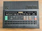 Yamaha RX5 topmodel drumcomputer, Ophalen of Verzenden, Gebruikt, Yamaha