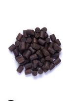 25 kg steurvoer, Ophalen, Nieuw