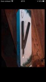 Nieuwe kleine stijltang, Ophalen, Zo goed als nieuw