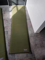 Therma-Rest slaapmat - Comfortabel en duurzaam, Ophalen of Verzenden, Gebruikt, 1-persoons