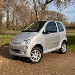 Unieke JDM City | 19.000km | Nieuwe motor & bak, Ophalen, Gebruikt, Canta, 16 km/u of meer