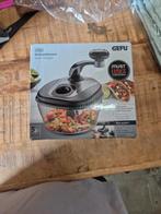 Gefu Multi Chopper Spino, -, Gefu, -, Ophalen of Verzenden