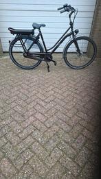 Cortina, Ophalen of Verzenden, Overige merken