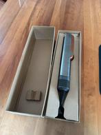 Dyson Airstrait, Ophalen of Verzenden, Zo goed als nieuw, Haarverzorging