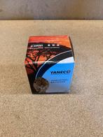 Yanec ytb100 24 volt accu dewalt(DWO242, DW240, etc.) nieuw, Ophalen, Nieuw