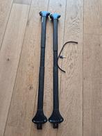 Dakdragers voor opstaande rand bevestiging, Ophalen, Gebruikt