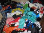 collectie wielershirts pro teams  (24 foto's), Ophalen of Verzenden, Gebruikt, Kleding