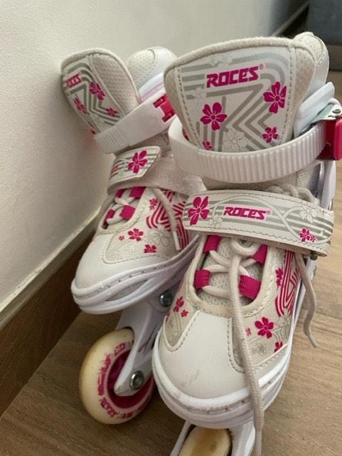 skeelers, Kinderen en Baby's, Ophalen of Verzenden, Nieuw, Kinderen