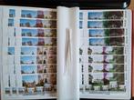 2011-2019 Blokken Mooi Nederland. Postfris. Nominaal., Verzenden, Na 1940, Postfris