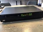 Arcam FMJ CDS27 Super Audio CD/Netwerk Streaming Speler, Ophalen of Verzenden, Gebruikt, Overige merken