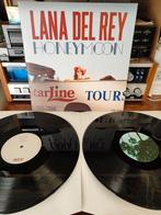Lana Del Rey - Honeymoon, Ophalen of Verzenden, Gebruikt, 12 inch, Poprock